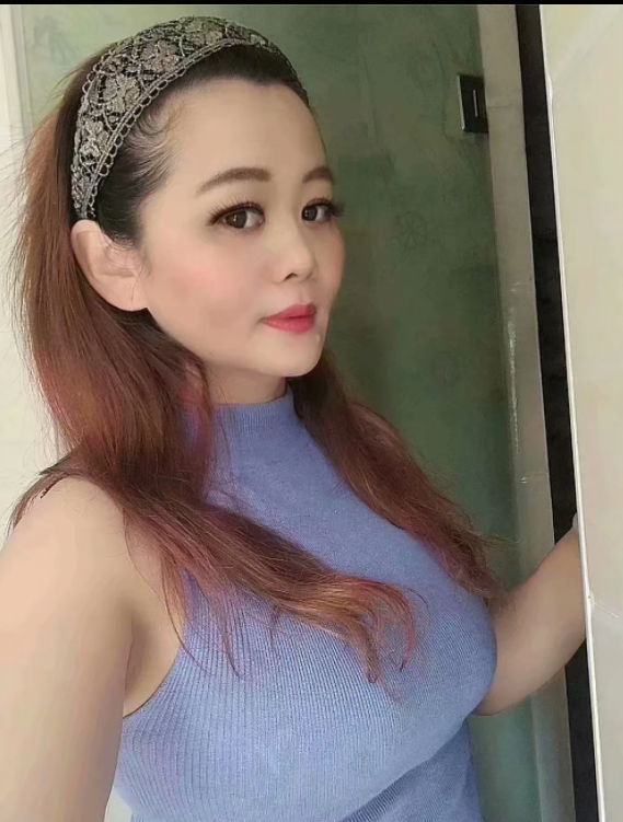 常熟路服务系熟女